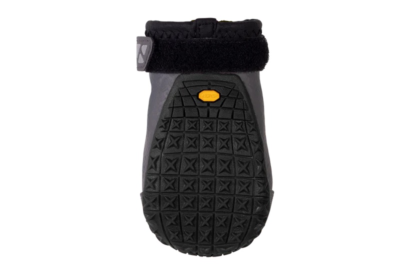 Grip Trex Dog Boots