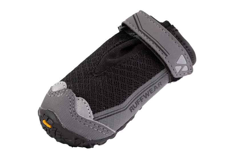 Grip Trex Dog Boots