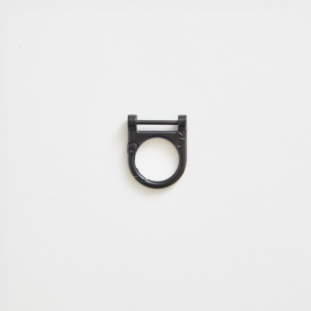 *NEW* VOILÀ ACCESSORY CARABINER