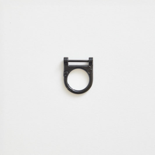 *NEW* VOILÀ ACCESSORY CARABINER