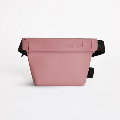 Voilà! Ultimate Treat Pouch - 16oz