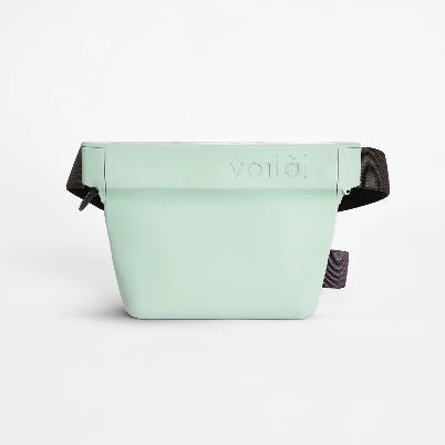 Voilà! Ultimate Treat Pouch - 16oz