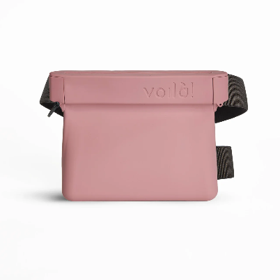 Voilà! Ultimate Treat Pouch - 24oz
