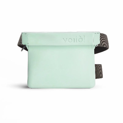 Voilà! Ultimate Treat Pouch - 24oz