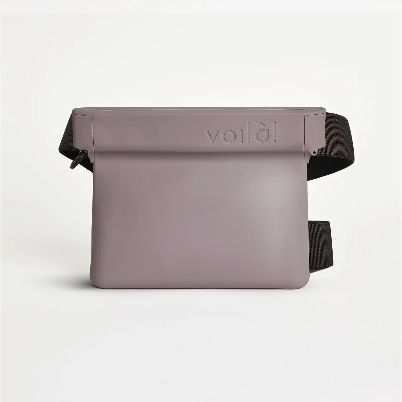 Voilà! Ultimate Treat Pouch - 24oz