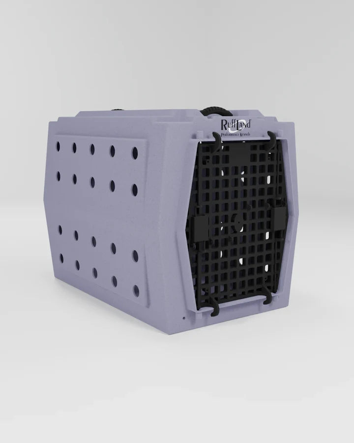 IN-STOCK* RuffLand Intermediate Kennel (PICK UP ONLY)