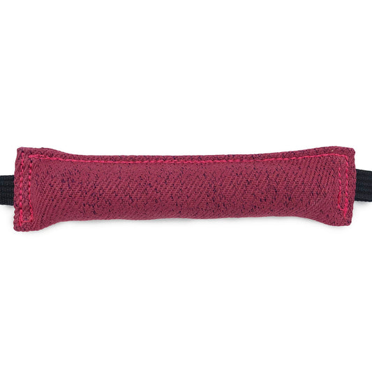 Ruffswag French Linen Tug