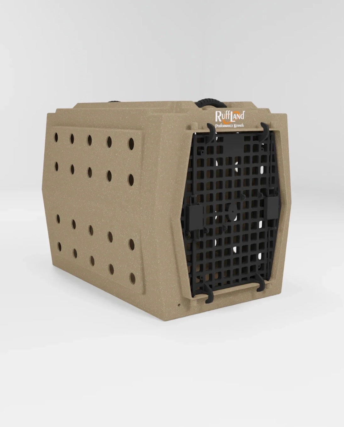*~PREORDER~* RuffLand Intermediate Kennel (PICK UP ONLY)
