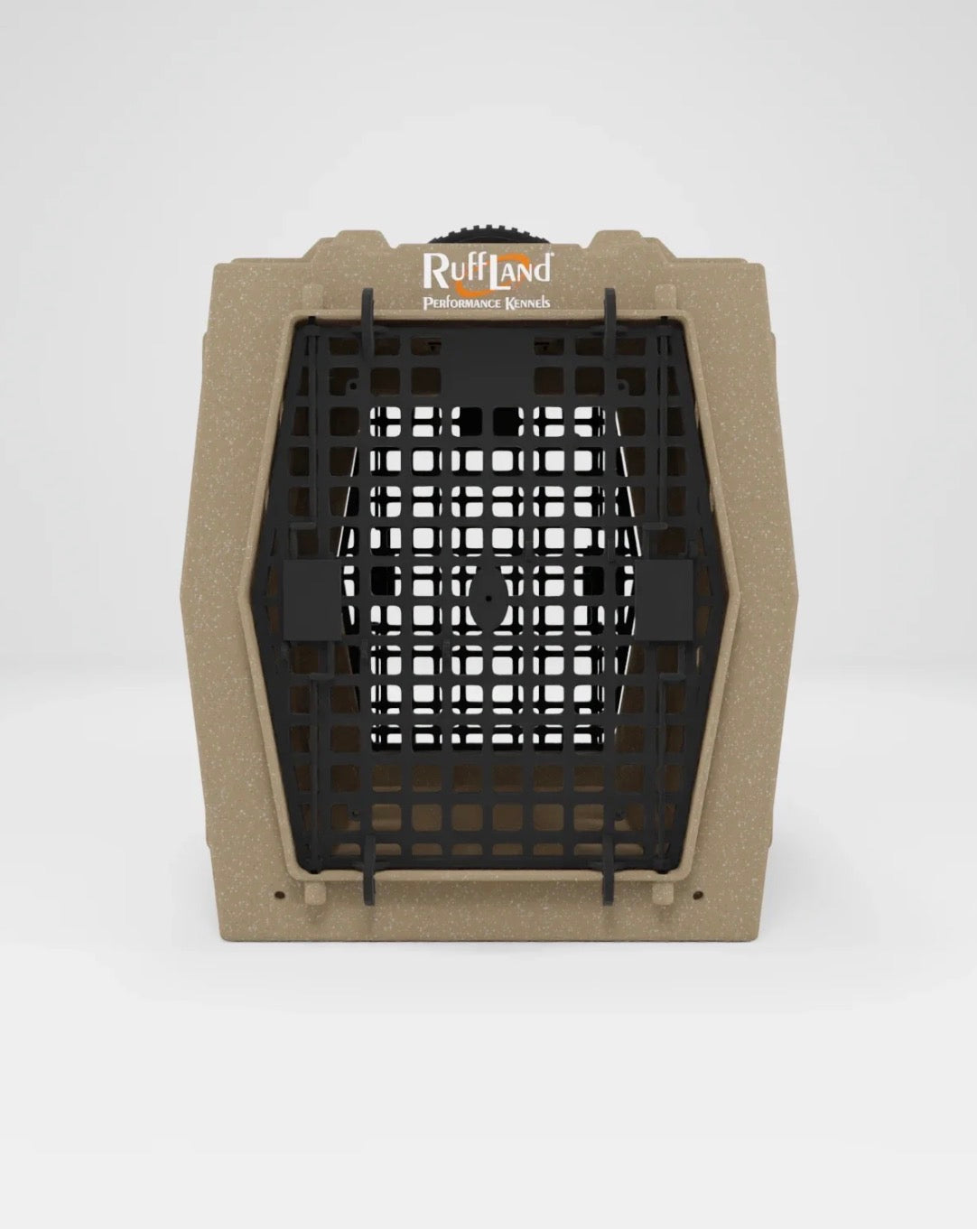 *~PREORDER~* RuffLand Intermediate Kennel (PICK UP ONLY)