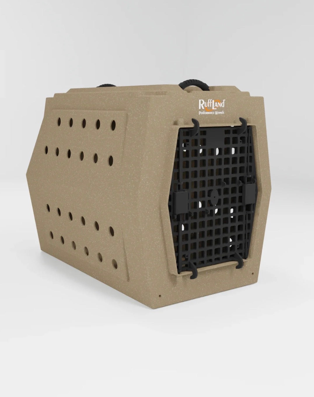 *~PREORDER~* RuffLand Intermediate Kennel (PICK UP ONLY)
