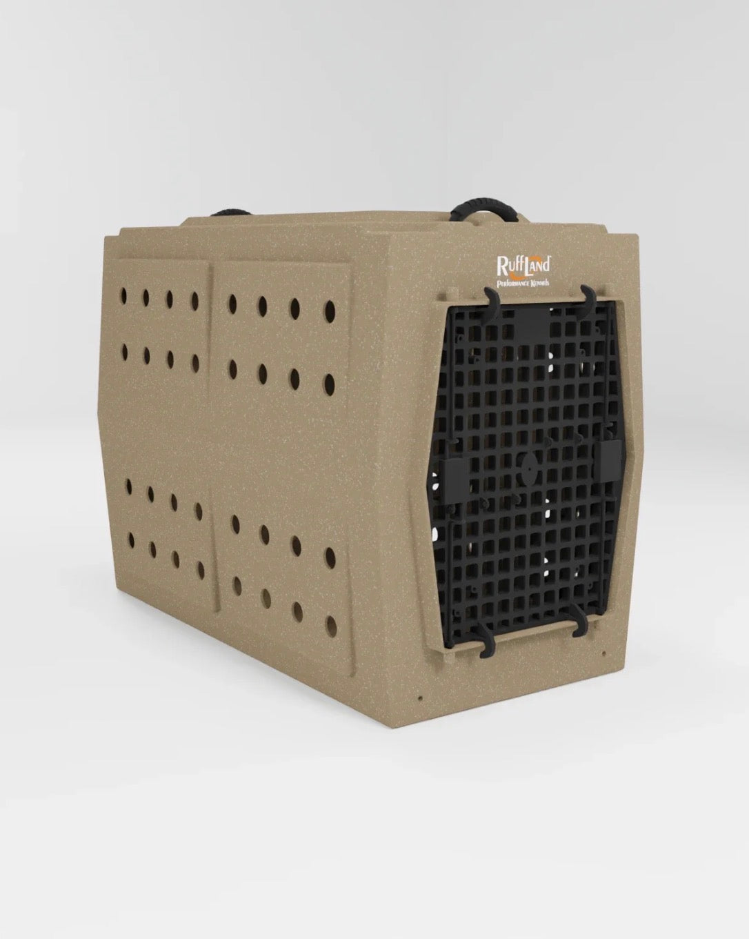 *~PREORDER~* RuffLand X-Large Kennel (PICK UP ONLY)