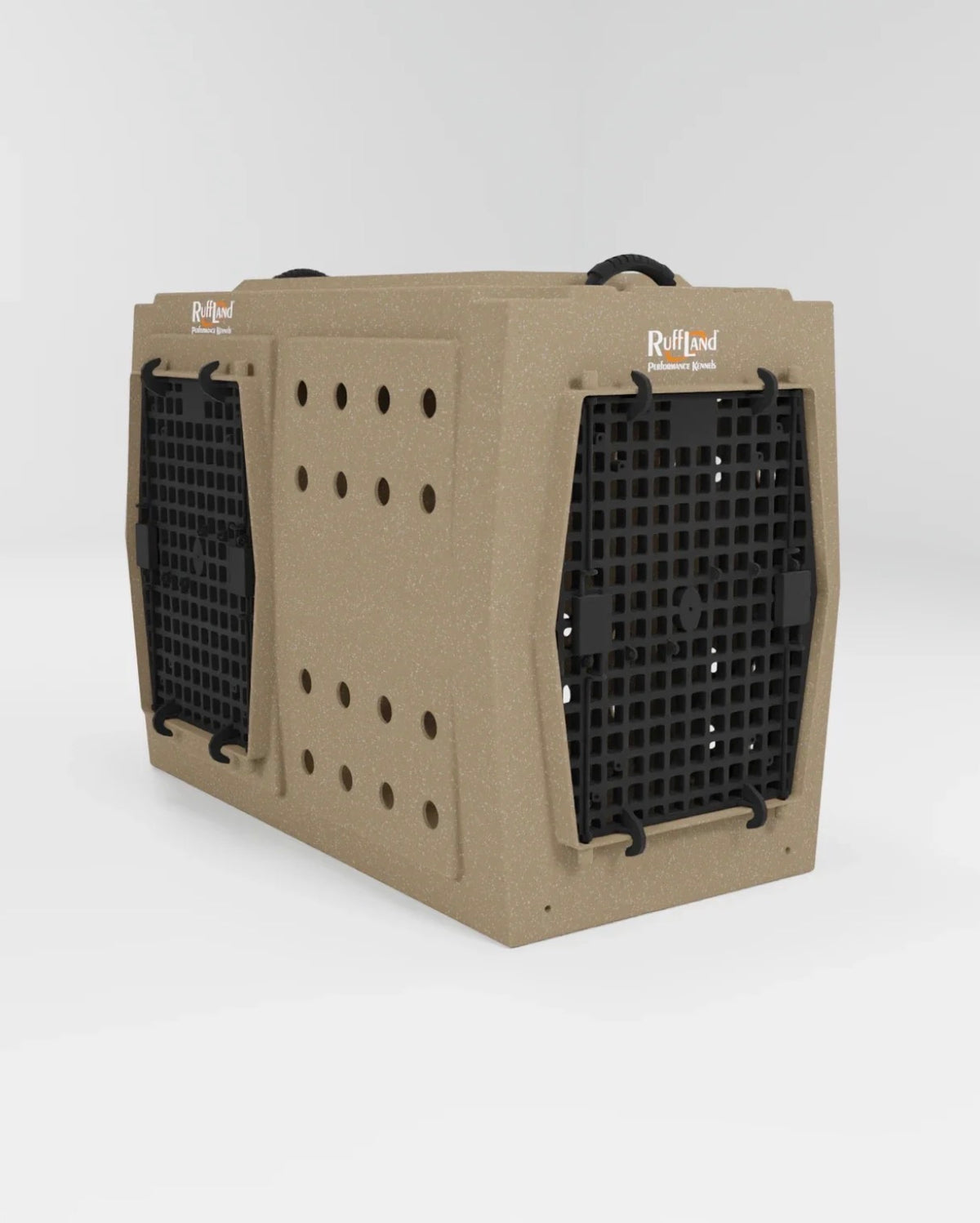 *~PREORDER~* RuffLand X-Large Kennel (PICK UP ONLY)