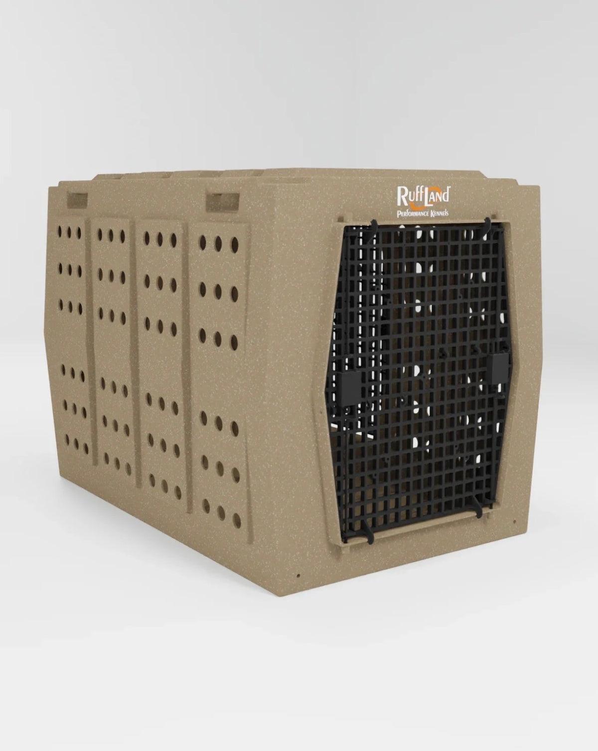 *~PREORDER~* RuffLand Titan Kennel (PICK UP ONLY)