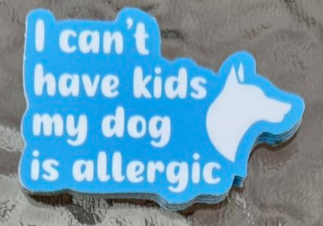 Sticker (Large)