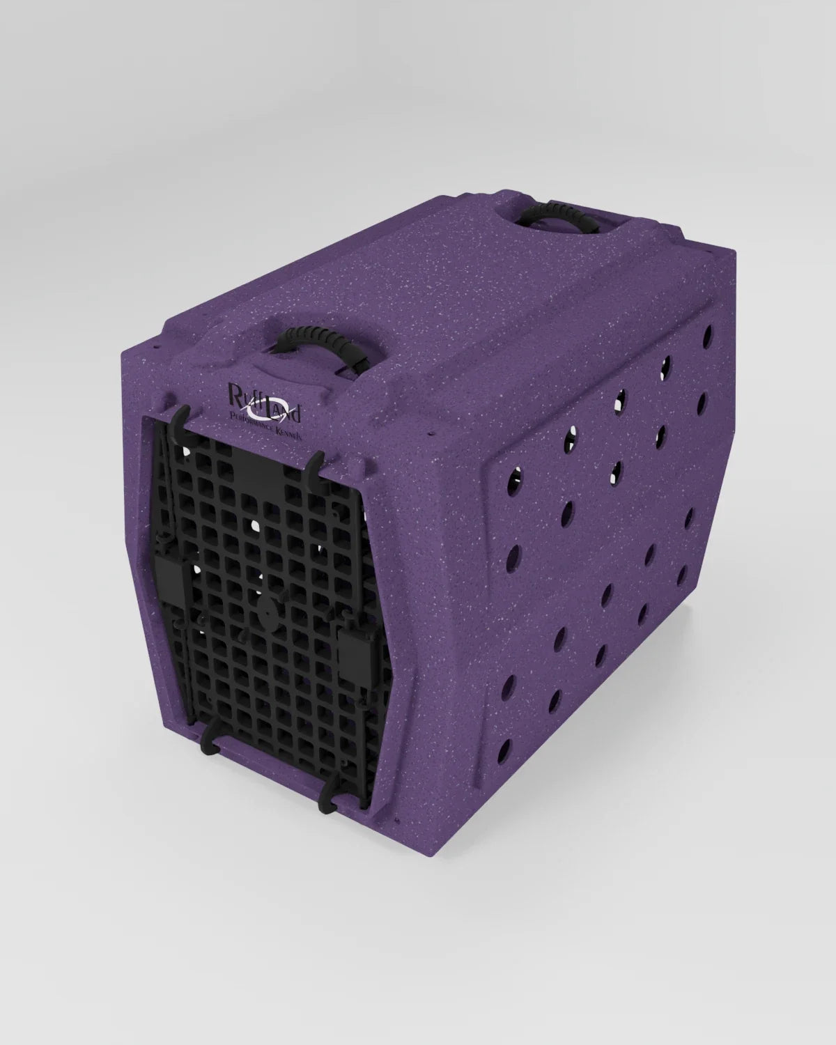 IN-STOCK* RuffLand Intermediate Kennel (PICK UP ONLY)