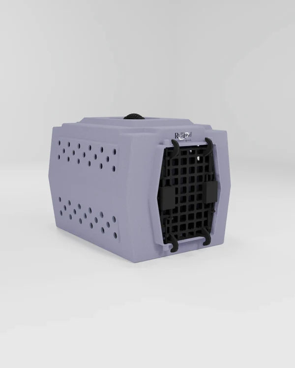 IN-STOCK* RuffLand Small Kennel (PICK UP ONLY)