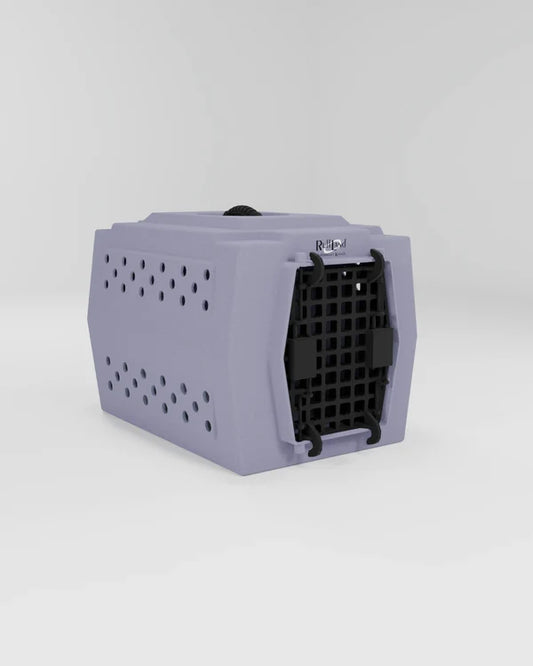 IN-STOCK* RuffLand Small Kennel (PICK UP ONLY)