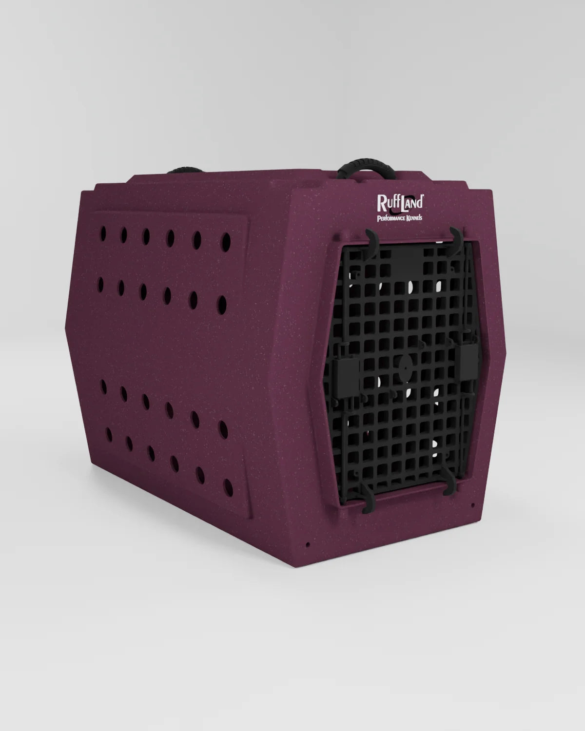 *~PREORDER~* RuffLand Intermediate Kennel (PICK UP ONLY)