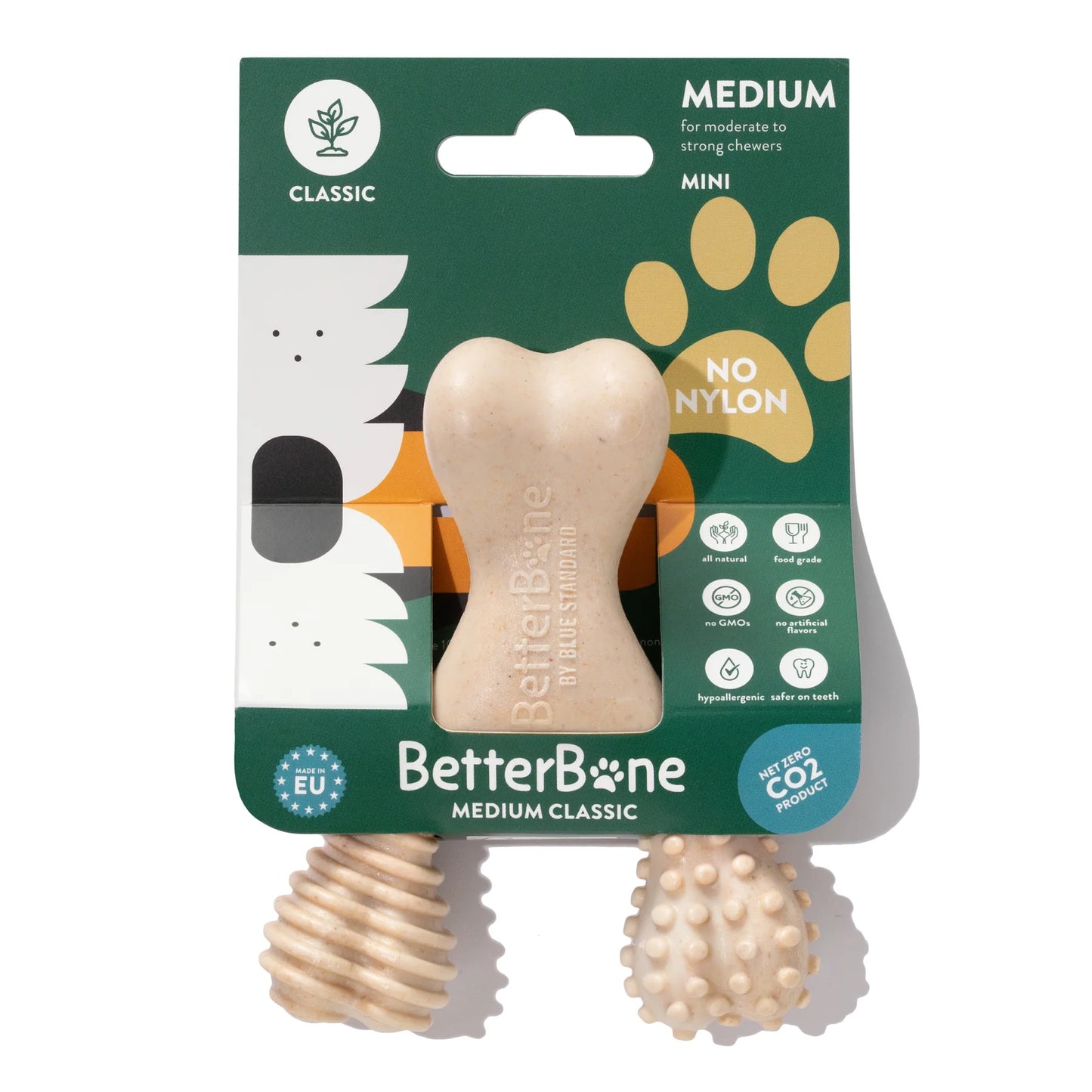 BetterBone