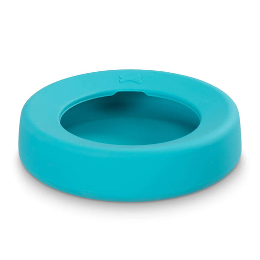 Messy Mutts No-Spill Bowl