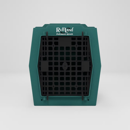 *~PREORDER~* RuffLand Medium Kennel (PICK UP ONLY)