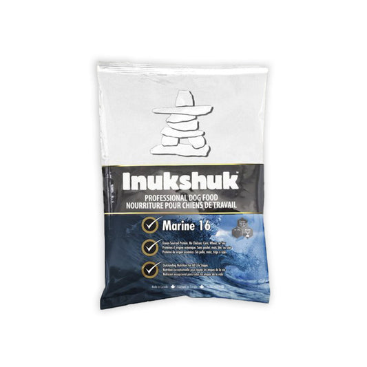 Marine 16 Field Ration