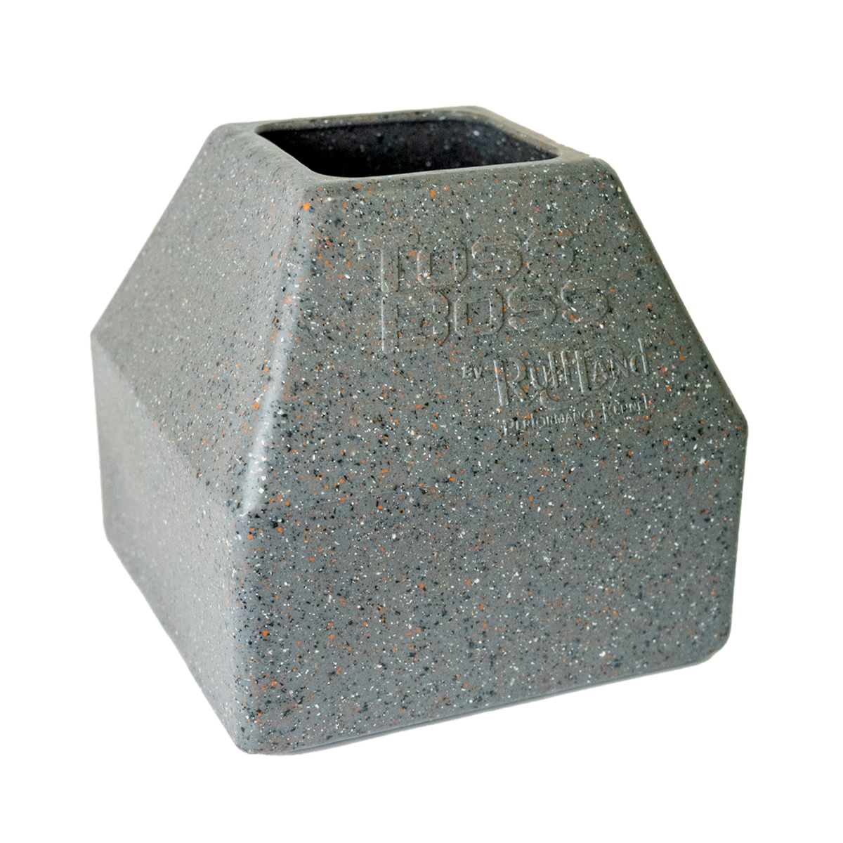 ~*PREORDER*~ RuffLand Toss Boss