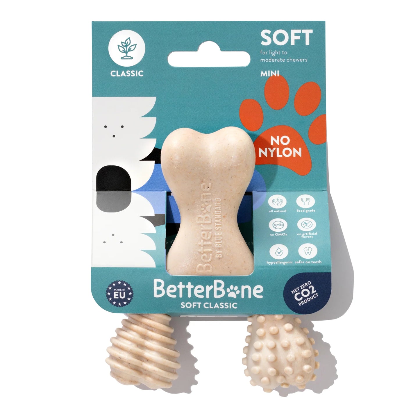 BetterBone