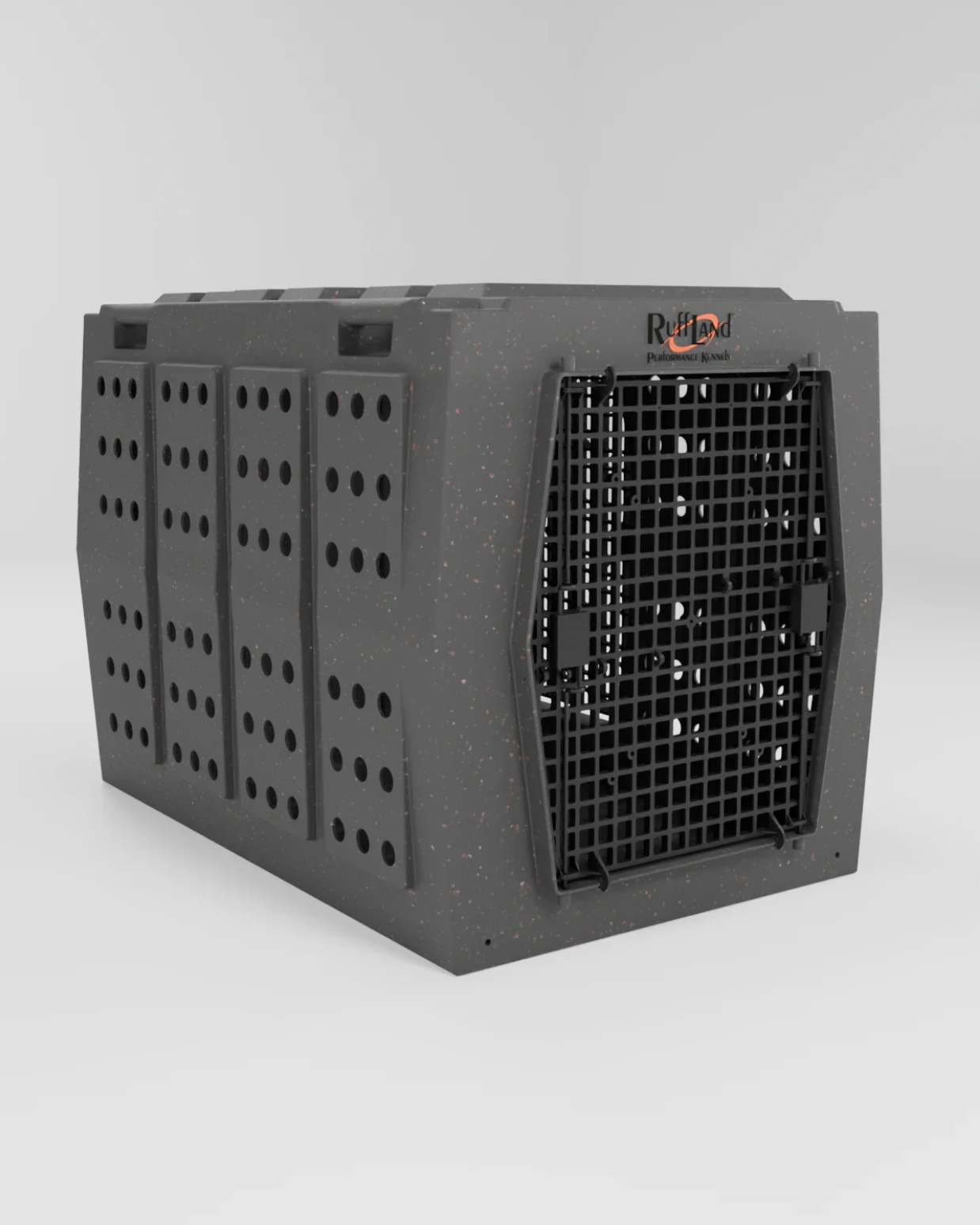 *preorder* RuffLand Titan Kennel