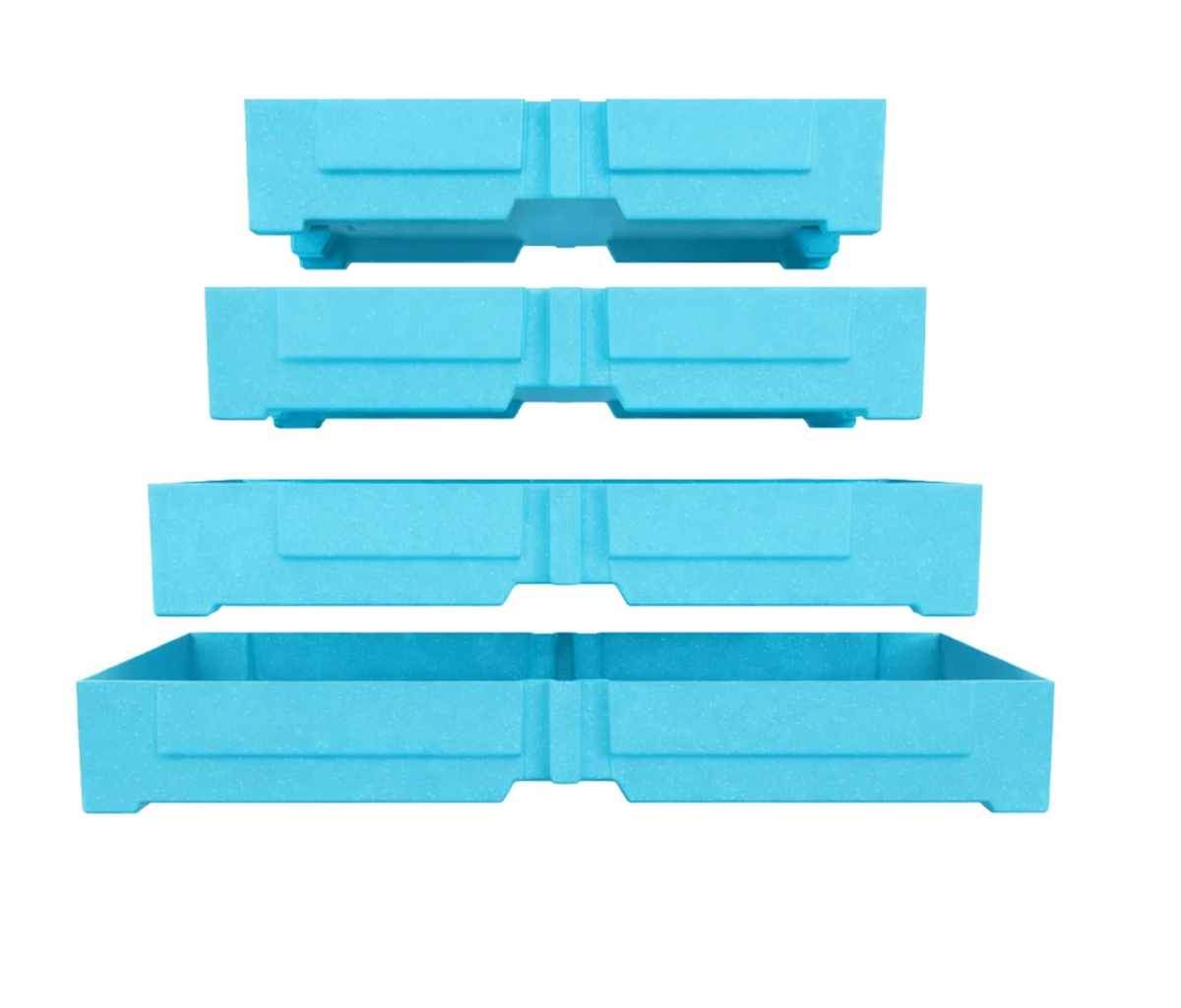 IN-STOCK* Easy Rider™ Top Tray (PICK UP ONLY)