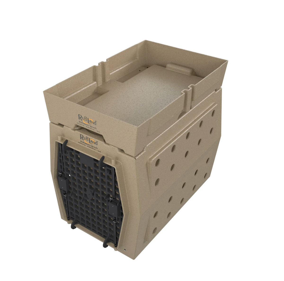 *~PREORDER~* Easy Rider™ Top Tray (PICK UP ONLY)
