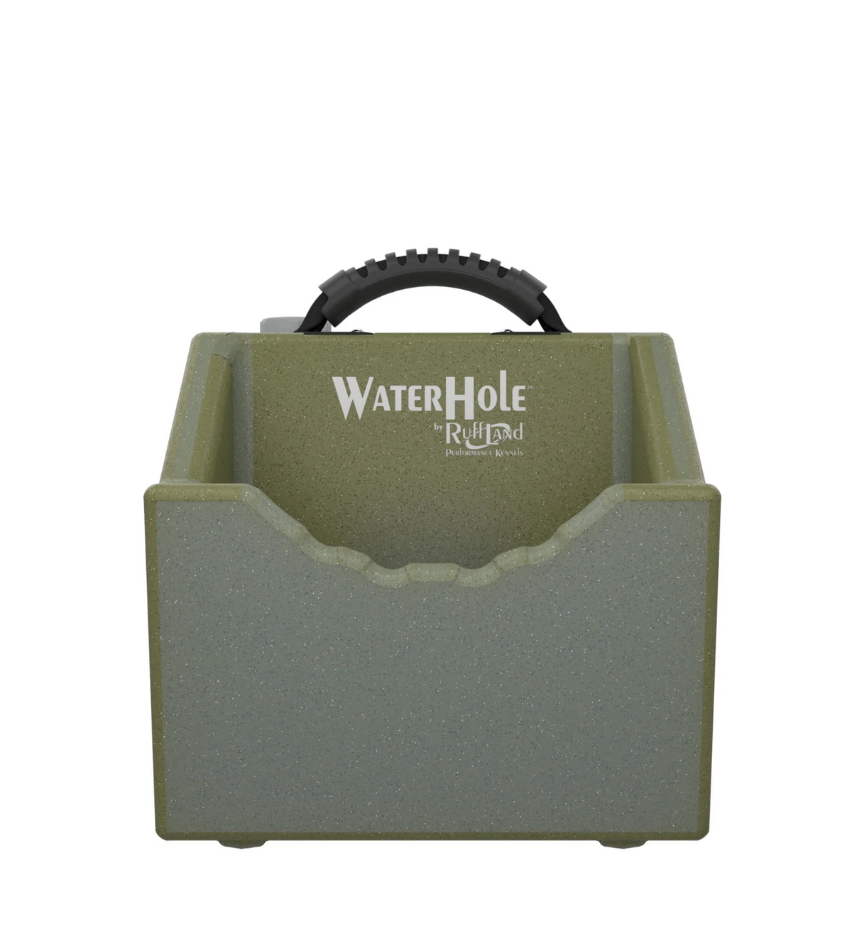 *~PREORDER~* RuffLand® Water Hole™