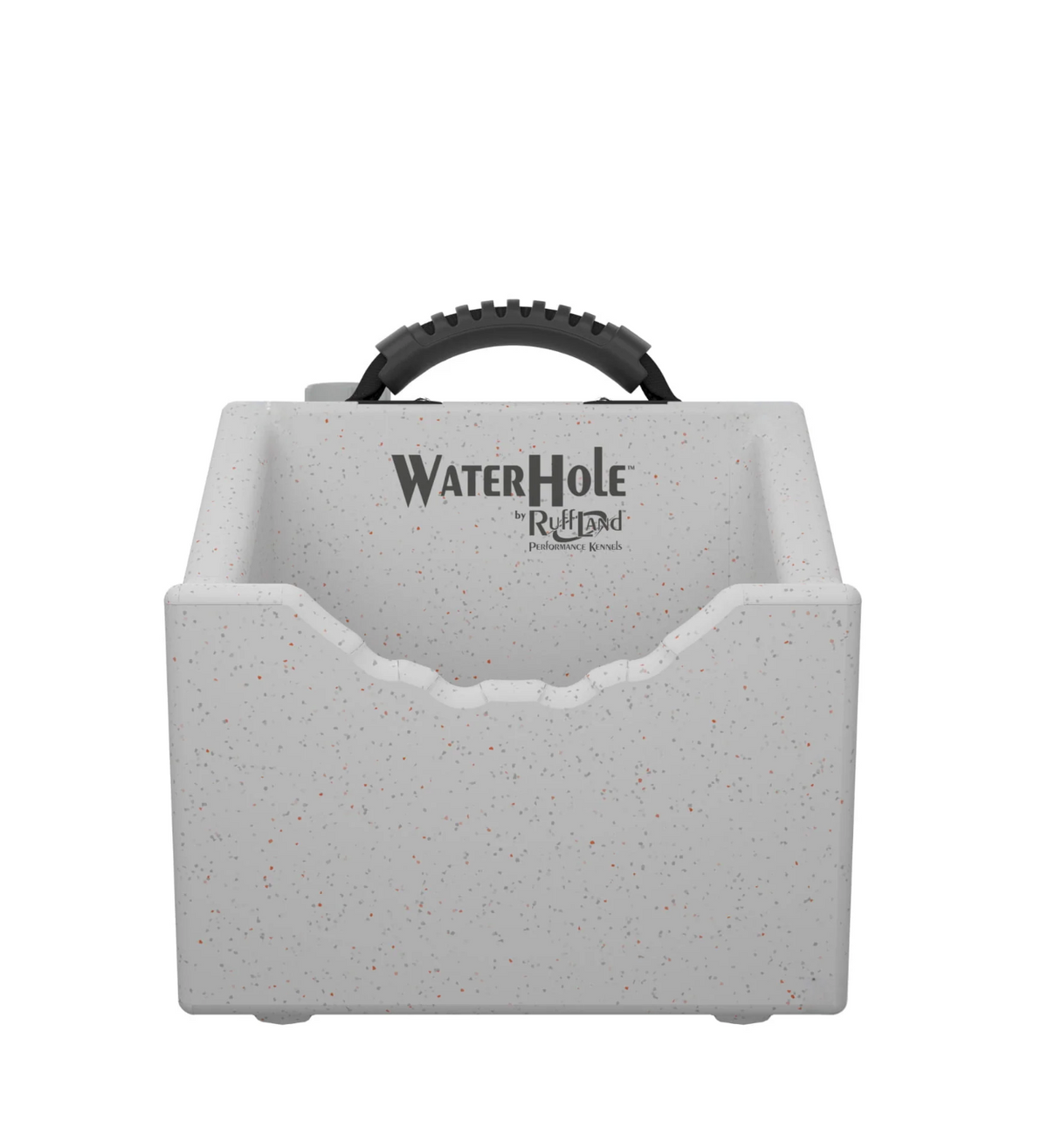 *~PREORDER~* RuffLand® Water Hole™
