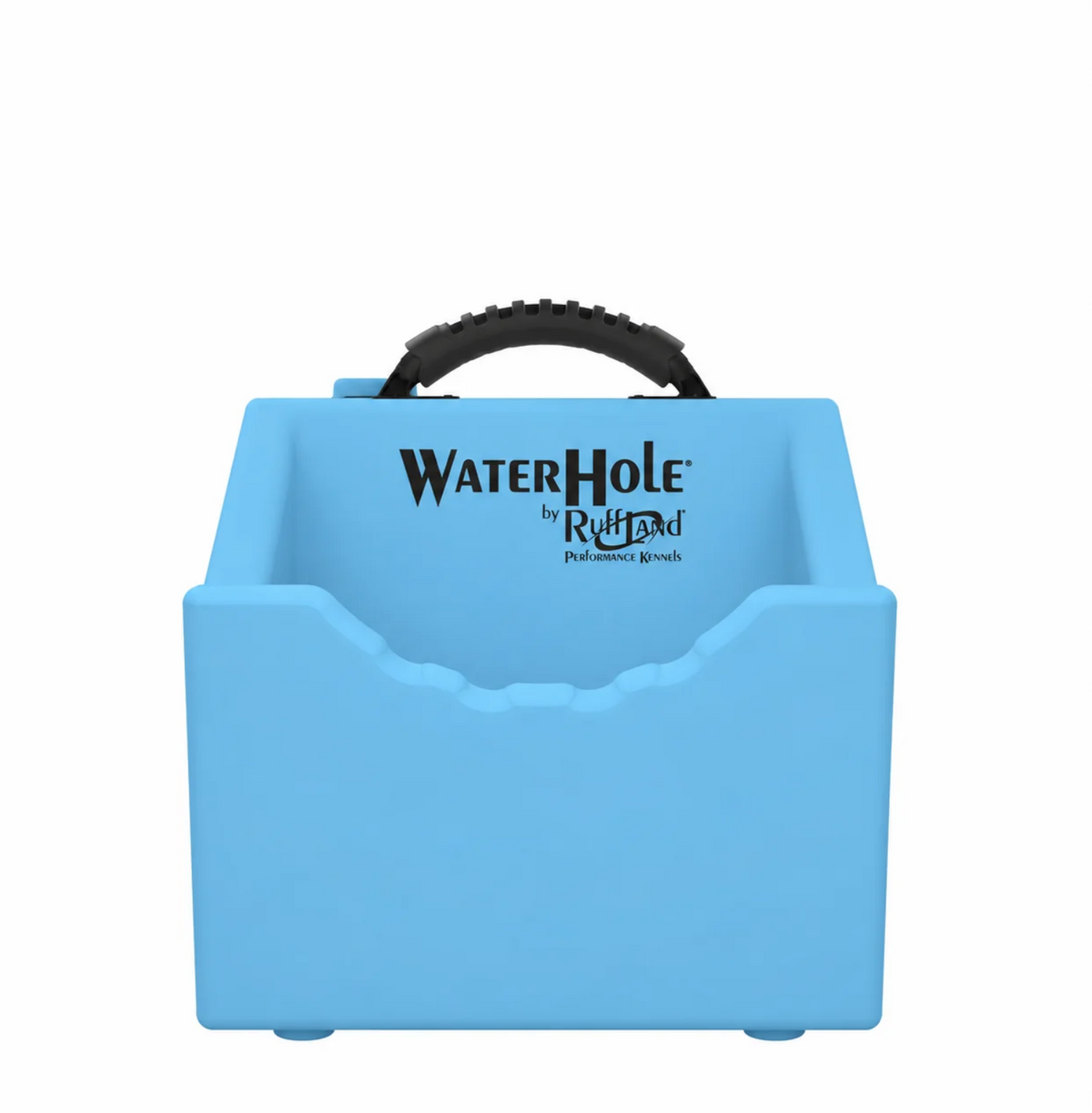 *~PREORDER~* RuffLand® Water Hole™