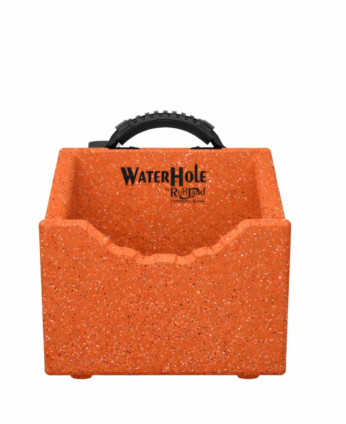*~PREORDER~* RuffLand® Water Hole™