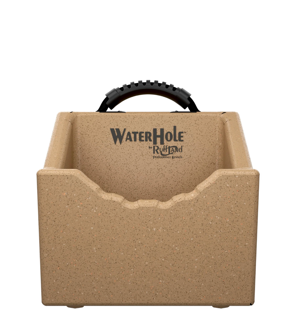 *~PREORDER~* RuffLand® Water Hole™