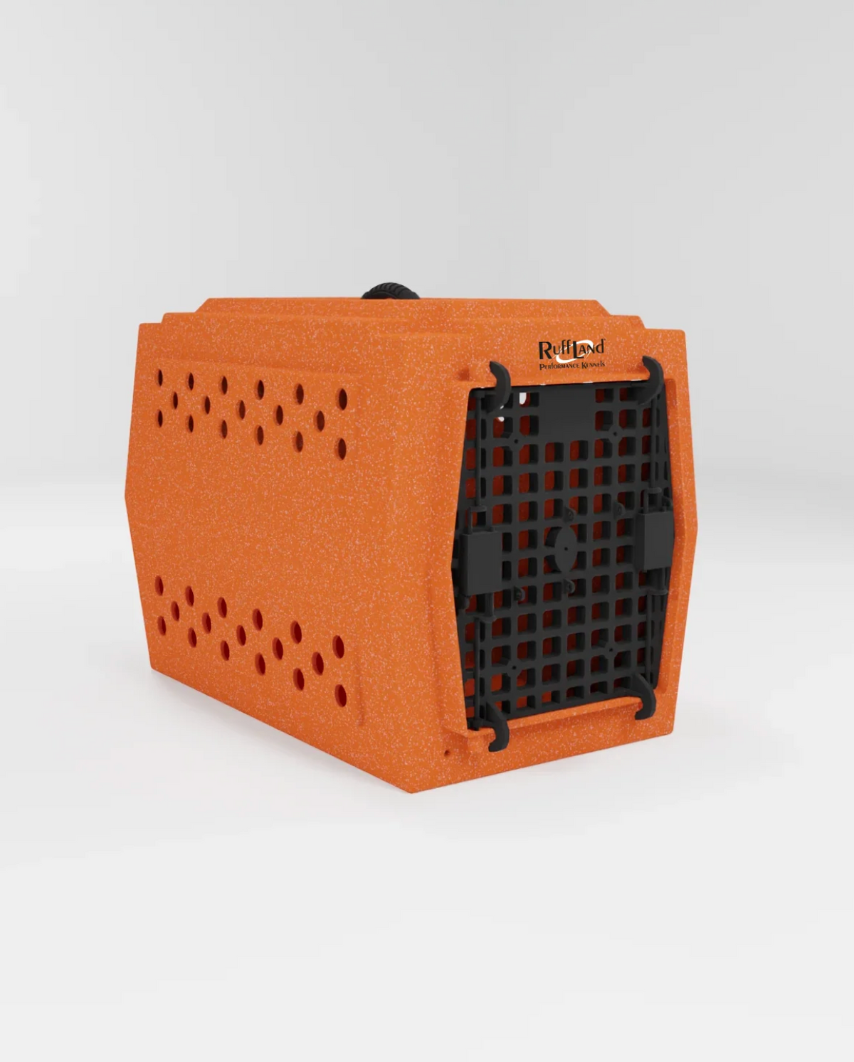 *~PREORDER~* RuffLand Medium Kennel (PICK UP ONLY)