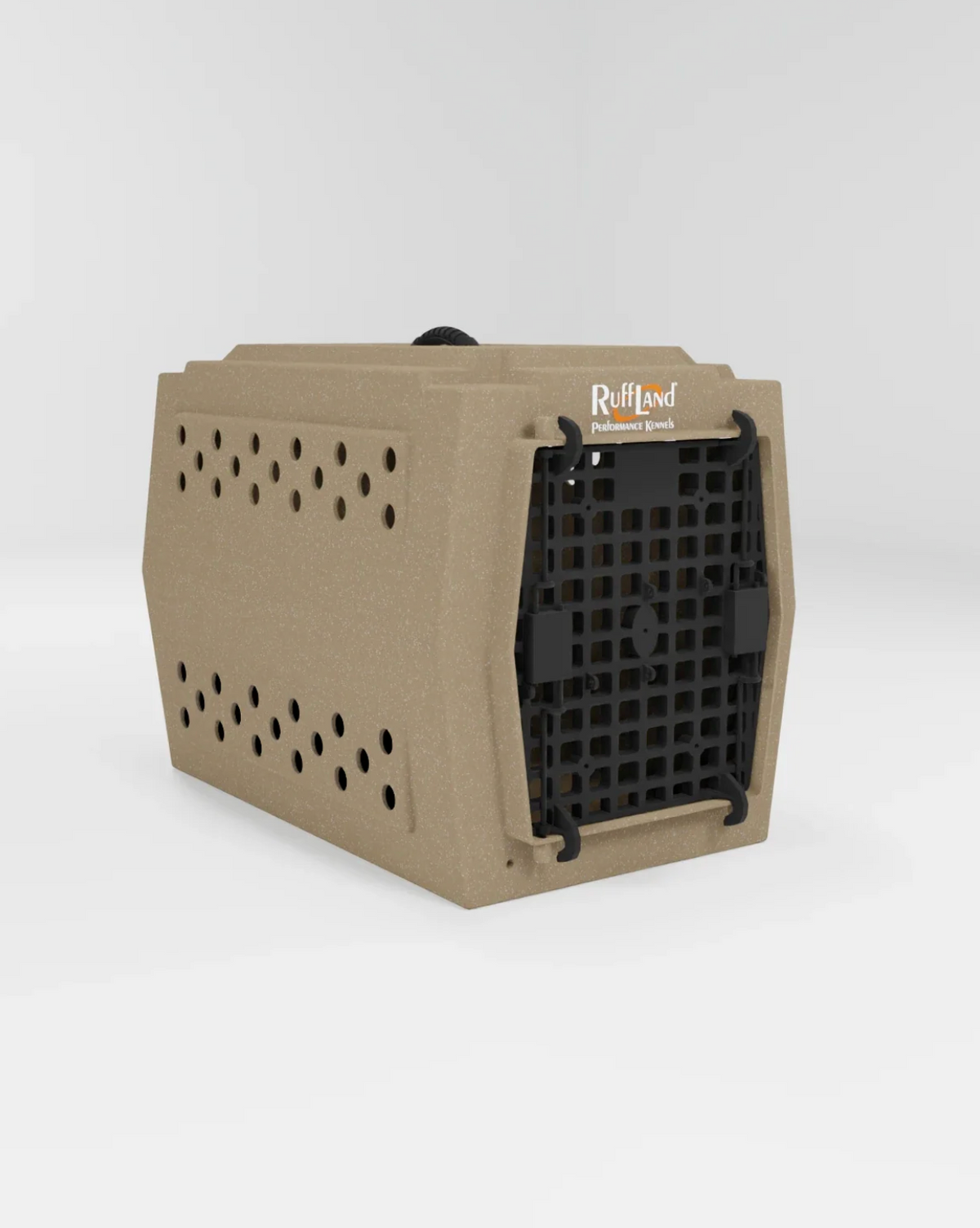 *~PREORDER~* RuffLand Medium Kennel (PICK UP ONLY)