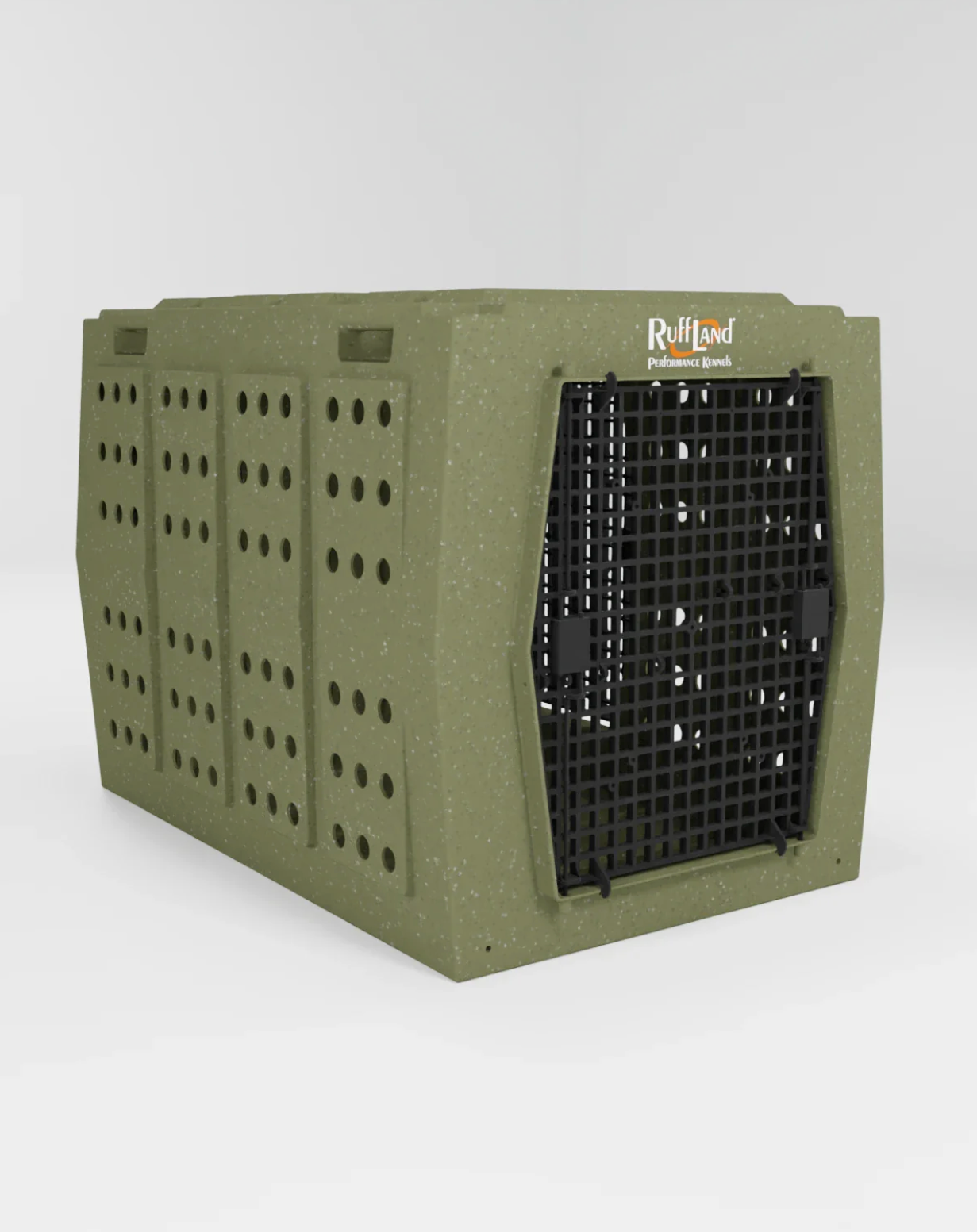 *preorder* RuffLand Titan Kennel
