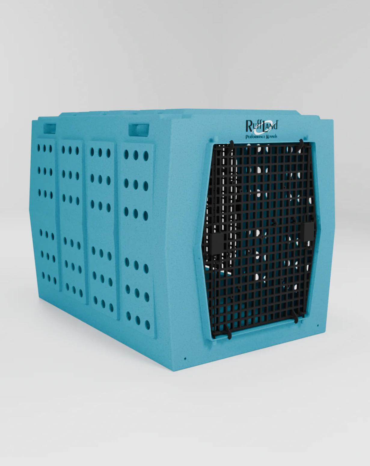 *preorder* RuffLand Titan Kennel