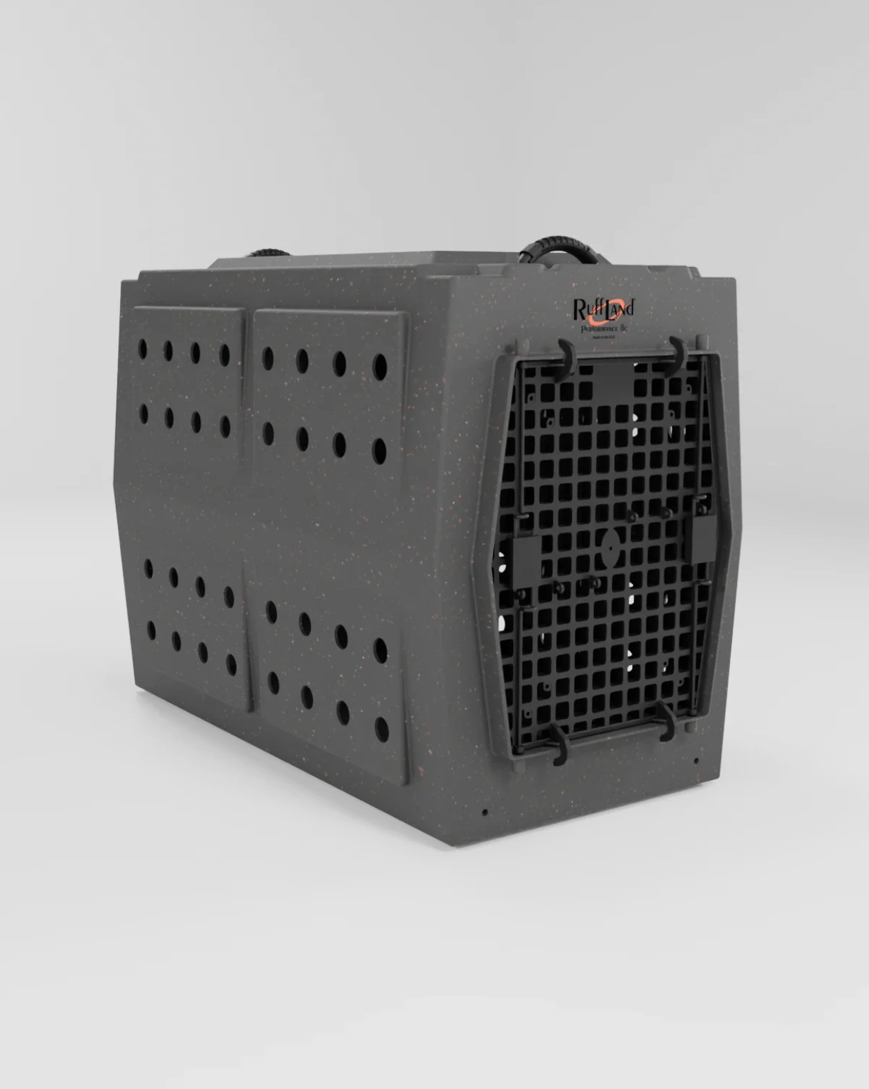 *preorder* RuffLand X-Large Kennel