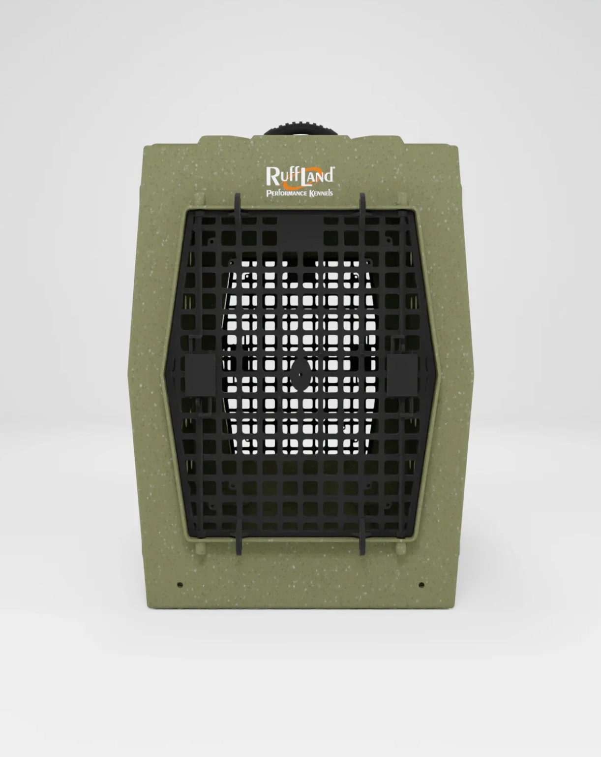*preorder* RuffLand X-Large Kennel
