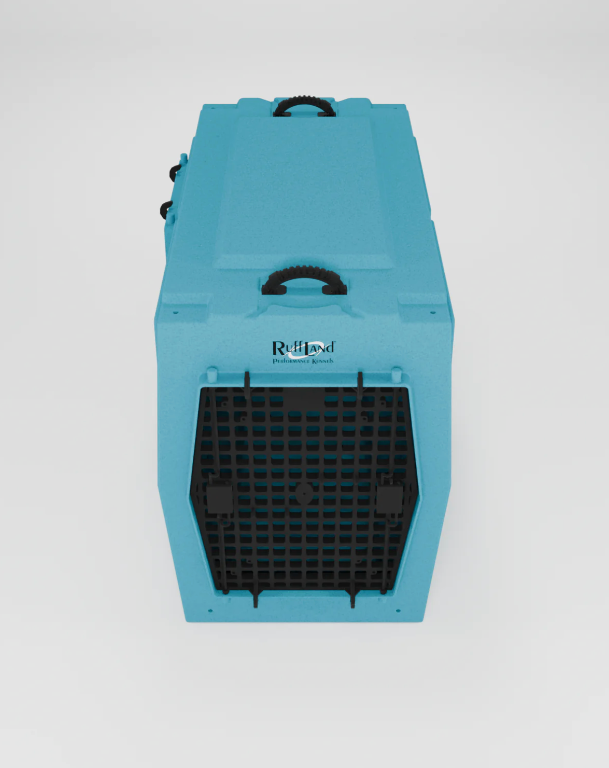 *preorder* RuffLand X-Large Kennel