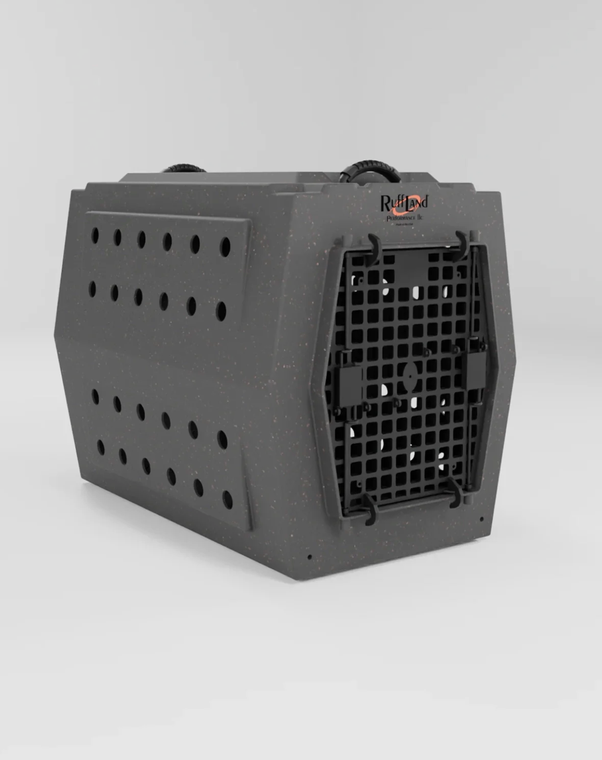 *preorder* RuffLand Large Kennel