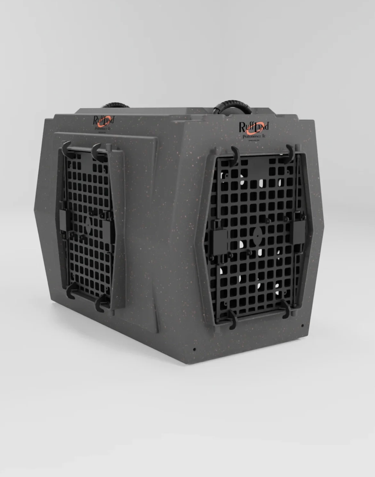 *preorder* RuffLand Large Kennel