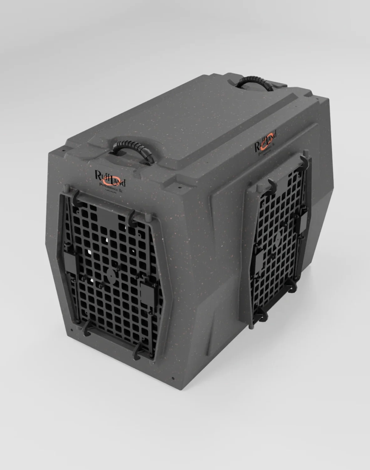 *preorder* RuffLand Large Kennel
