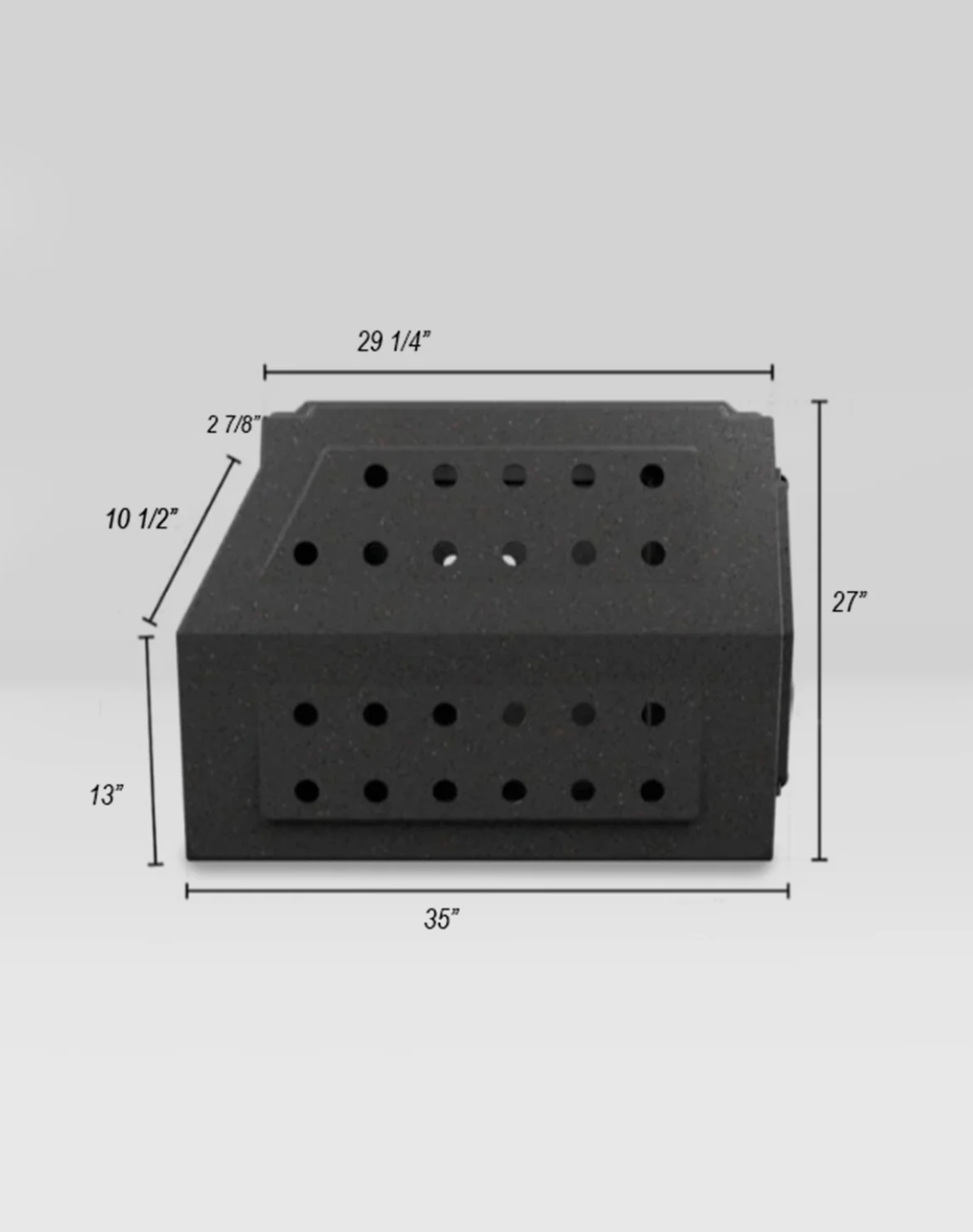 *preorder* RuffLand Large Kennel