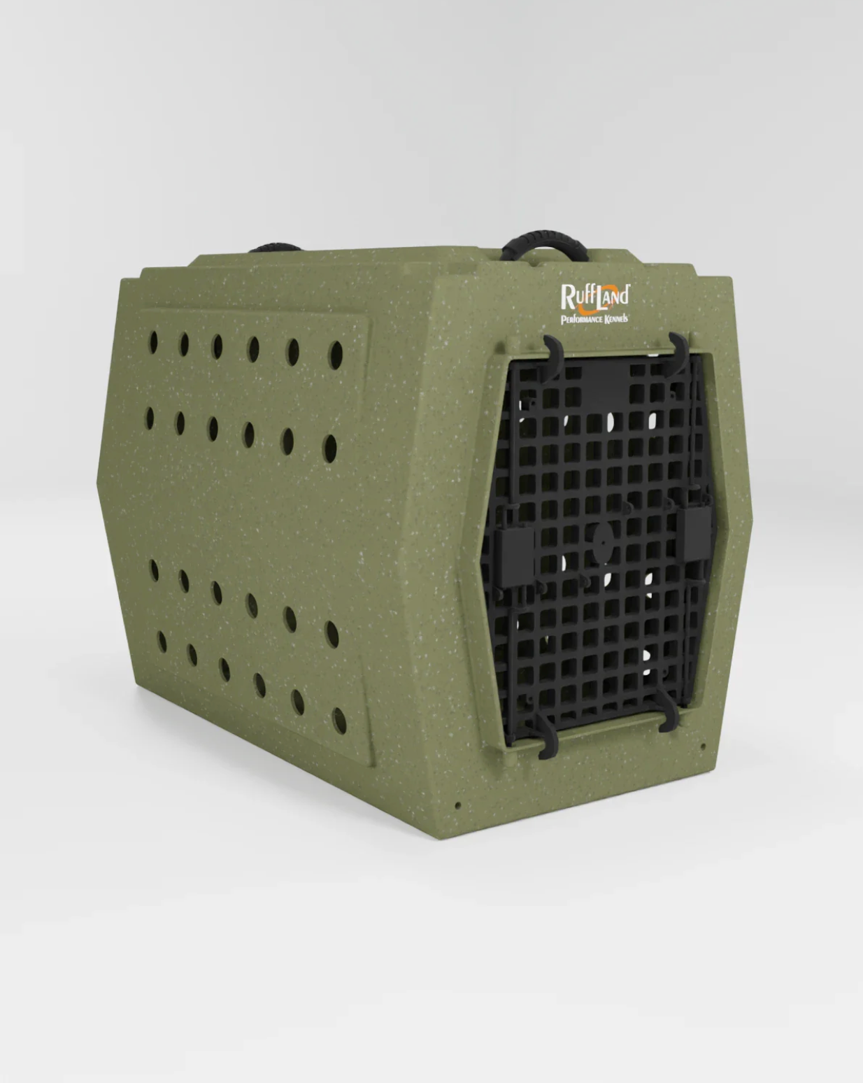 *preorder* RuffLand Large Kennel
