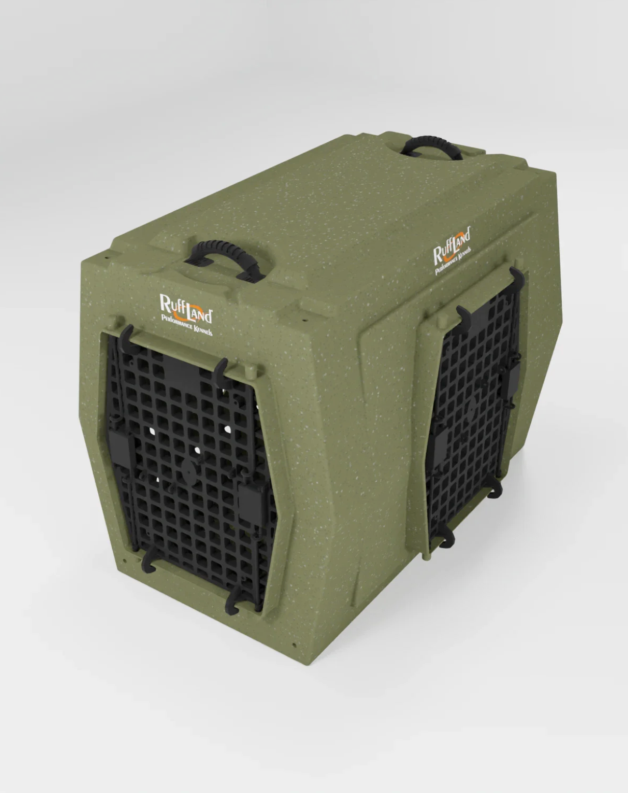 *preorder* RuffLand Large Kennel