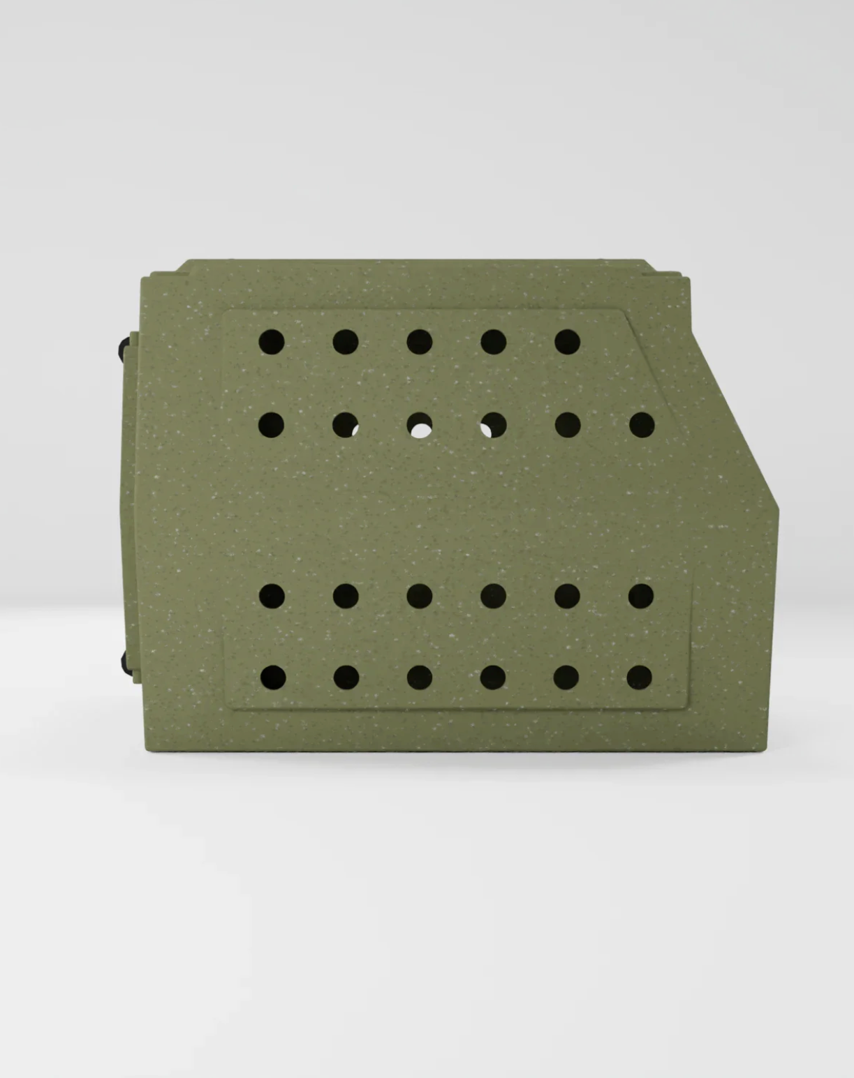 *preorder* RuffLand Large Kennel